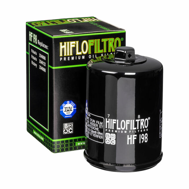 HF198 Oil Filter 2018_06_05-43797_ESHOP_0